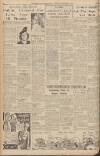 Sheffield Daily Telegraph Friday 01 September 1939 Page 8