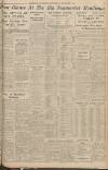 Sheffield Daily Telegraph Friday 01 September 1939 Page 11