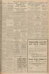 Sheffield Daily Telegraph Thursday 07 September 1939 Page 3