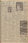 Sheffield Daily Telegraph Thursday 07 September 1939 Page 5
