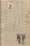 Sheffield Daily Telegraph Friday 08 September 1939 Page 3