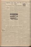 Sheffield Daily Telegraph Friday 15 September 1939 Page 4