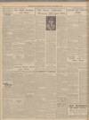 Sheffield Daily Telegraph Thursday 21 September 1939 Page 4