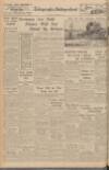 Sheffield Daily Telegraph Saturday 23 September 1939 Page 10