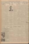 Sheffield Daily Telegraph Wednesday 27 September 1939 Page 4