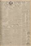 Sheffield Daily Telegraph Saturday 21 October 1939 Page 7