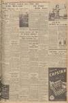 Sheffield Daily Telegraph Wednesday 25 October 1939 Page 5