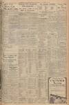 Sheffield Daily Telegraph Wednesday 01 November 1939 Page 7