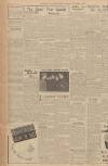 Sheffield Daily Telegraph Friday 03 November 1939 Page 4