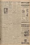 Sheffield Daily Telegraph Friday 03 November 1939 Page 5