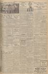Sheffield Daily Telegraph Friday 03 November 1939 Page 7