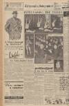 Sheffield Daily Telegraph Friday 03 November 1939 Page 8