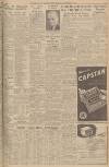 Sheffield Daily Telegraph Friday 10 November 1939 Page 3