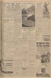 Sheffield Daily Telegraph Friday 10 November 1939 Page 5