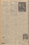 Sheffield Daily Telegraph Friday 10 November 1939 Page 6