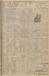 Sheffield Daily Telegraph Friday 10 November 1939 Page 7
