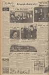 Sheffield Daily Telegraph Friday 10 November 1939 Page 8