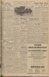 Sheffield Daily Telegraph Saturday 11 November 1939 Page 5