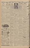 Sheffield Daily Telegraph Saturday 11 November 1939 Page 6
