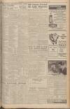 Sheffield Daily Telegraph Wednesday 15 November 1939 Page 3