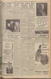 Sheffield Daily Telegraph Wednesday 15 November 1939 Page 5