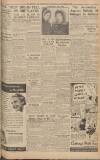 Sheffield Daily Telegraph Thursday 16 November 1939 Page 5