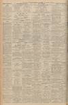 Sheffield Daily Telegraph Saturday 18 November 1939 Page 2