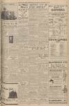 Sheffield Daily Telegraph Saturday 18 November 1939 Page 5