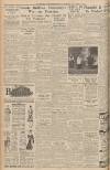 Sheffield Daily Telegraph Saturday 18 November 1939 Page 6