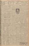 Sheffield Daily Telegraph Saturday 18 November 1939 Page 7