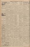 Sheffield Daily Telegraph Saturday 18 November 1939 Page 8