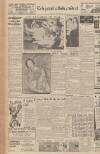 Sheffield Daily Telegraph Saturday 18 November 1939 Page 10