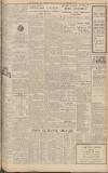 Sheffield Daily Telegraph Tuesday 21 November 1939 Page 3