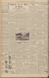 Sheffield Daily Telegraph Tuesday 21 November 1939 Page 4