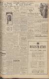 Sheffield Daily Telegraph Tuesday 21 November 1939 Page 5