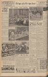 Sheffield Daily Telegraph Tuesday 21 November 1939 Page 8