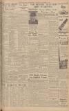 Sheffield Daily Telegraph Thursday 23 November 1939 Page 3
