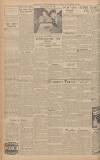 Sheffield Daily Telegraph Thursday 23 November 1939 Page 4