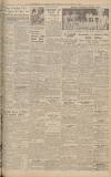 Sheffield Daily Telegraph Thursday 23 November 1939 Page 7
