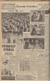 Sheffield Daily Telegraph Thursday 23 November 1939 Page 8