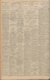 Sheffield Daily Telegraph Friday 24 November 1939 Page 2