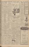 Sheffield Daily Telegraph Friday 24 November 1939 Page 3