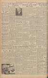 Sheffield Daily Telegraph Friday 24 November 1939 Page 4