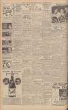 Sheffield Daily Telegraph Friday 24 November 1939 Page 6