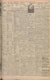 Sheffield Daily Telegraph Friday 24 November 1939 Page 7