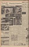 Sheffield Daily Telegraph Friday 24 November 1939 Page 8