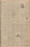 Sheffield Daily Telegraph Saturday 25 November 1939 Page 3