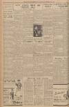 Sheffield Daily Telegraph Saturday 25 November 1939 Page 4