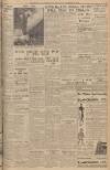 Sheffield Daily Telegraph Saturday 25 November 1939 Page 5