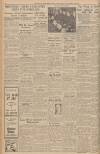 Sheffield Daily Telegraph Saturday 25 November 1939 Page 6